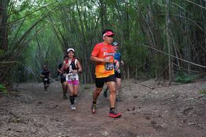 BIB: 3328
                            <button type="button" onclick="openModal(4102916)" class="btn btn-primary btn-sm float-right btn-popup" data-toggle="modal" data-target=".modal-high-quality">
                        <i class="fas fa-shopping-cart"></i> Add to Cart
                    </button>
                                            <button type="button" onclick="isThisMe(4102916, true)" class="btn btn-success btn-sm float-right btn-popup btn-isme hidden" data-toggle="tooltip" data-placement="bottom" title="นี่คือรูปของคุณใช่ไหม คลิกที่นี่เพื่อเอาเข้าอัลบั้ม">
                        <i class="fas fa-plus"></i> Add to album
                    </button>
                    <button type="button" onclick="isThisMe(4102916, false)" class="btn btn-warning btn-sm float-right btn-popup btn-isnotme hidden">
                        <i class="fas fa-ban"></i> Remove from album
                    </button>